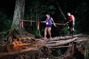 BIB: 
                            <button type="button" onclick="openModal(27389335)" class="btn btn-primary btn-sm float-right btn-popup" data-toggle="modal" data-target=".modal-high-quality">
                        <i class="fas fa-shopping-cart"></i> Add to Cart
                    </button>
                                            <button type="button" onclick="isThisMe(27389335, true)" class="btn btn-success btn-sm float-right btn-popup btn-isme hidden" data-toggle="tooltip" data-placement="bottom" title="นี่คือรูปของคุณใช่ไหม คลิกที่นี่เพื่อเอาเข้าอัลบั้ม">
                        <i class="fas fa-plus"></i> Add to album
                    </button>
                    <button type="button" onclick="isThisMe(27389335, false)" class="btn btn-warning btn-sm float-right btn-popup btn-isnotme hidden">
                        <i class="fas fa-ban"></i> Remove from album
                    </button>